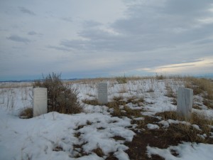 DSCN0170